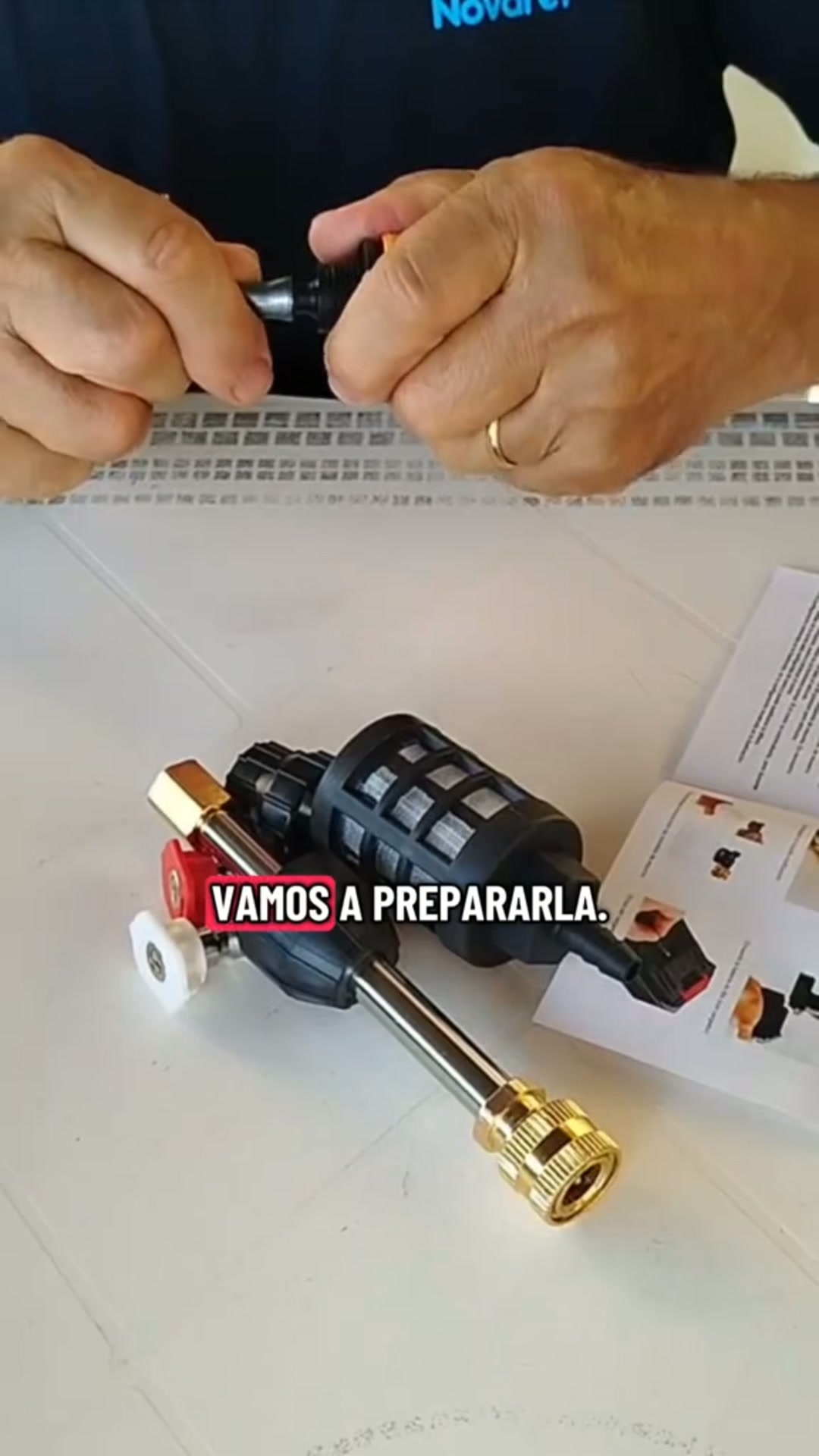 ENVÍO GRATIS | PAGA AL RECIBIR