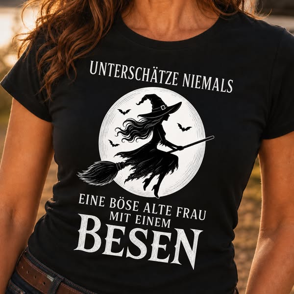 Limitierte Edition — Solange Vorrat reicht!
