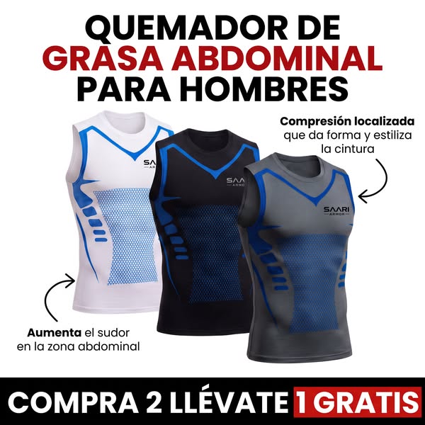 Envío gratis a toda España