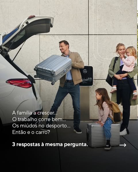 Juntos no seu caminho - C. Santos VP