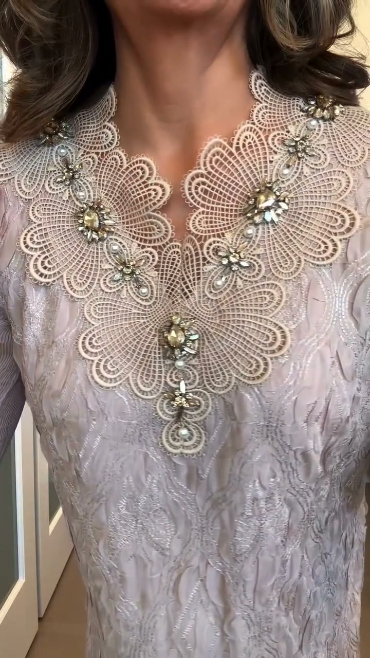 Rich Texture. Artful Detail.