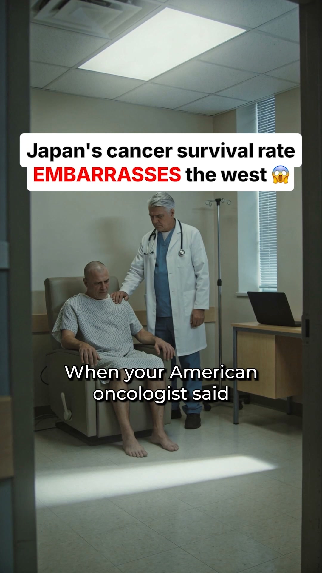 Try it for 60 days risk-free!