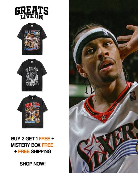 BUY 2, GET 1 FREE NOW!