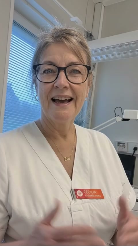 KÖP 1 FÅ 1 GRATIS – ENDAST IDAG