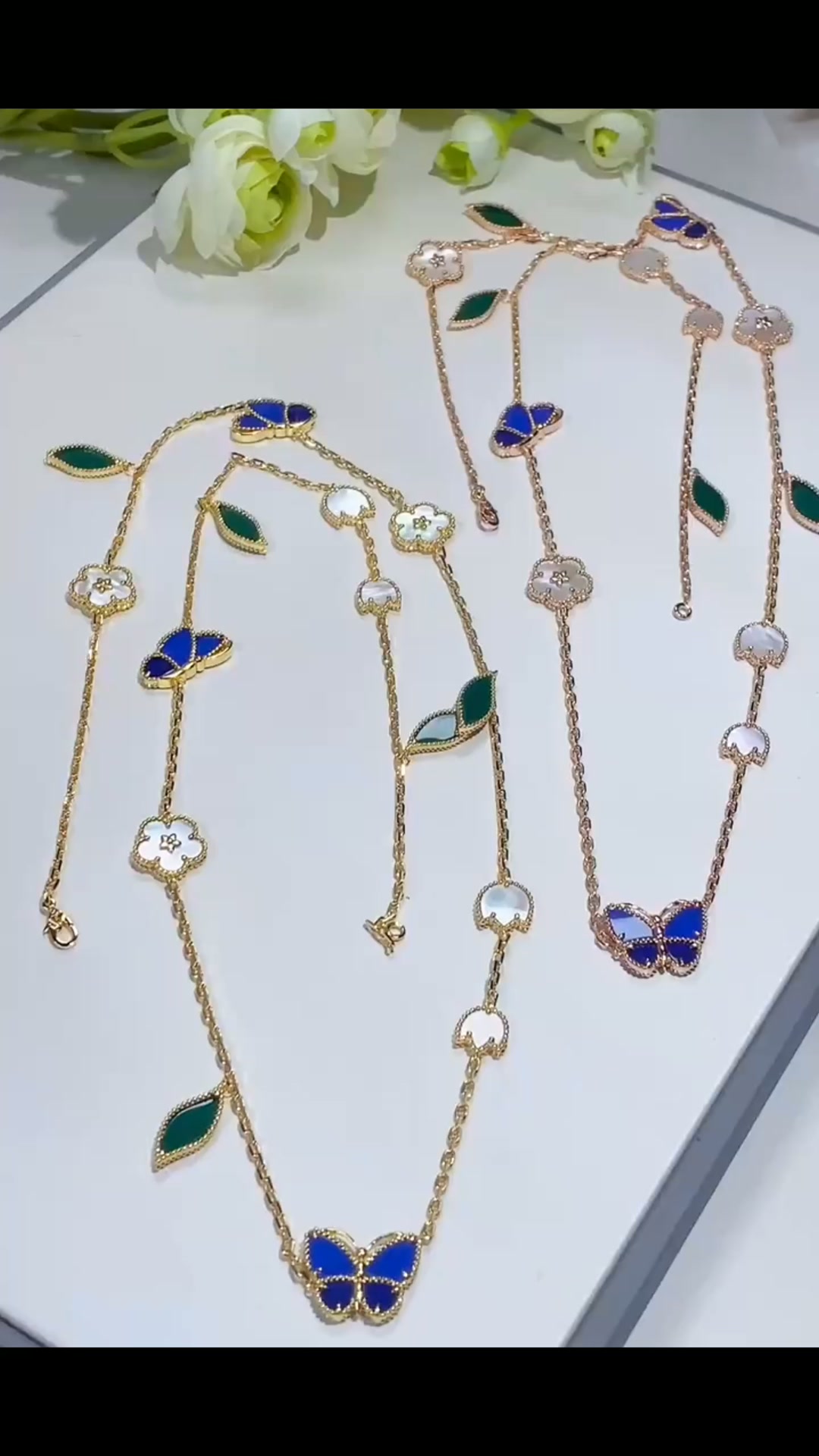Bling BlingDream Jewelry