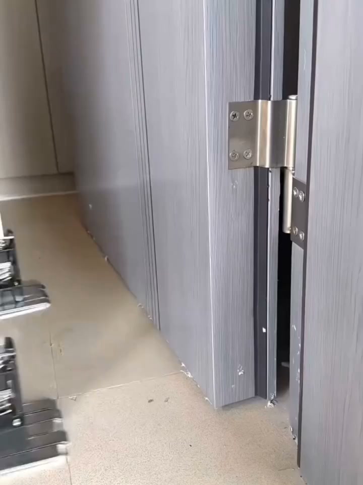 Stock limitado