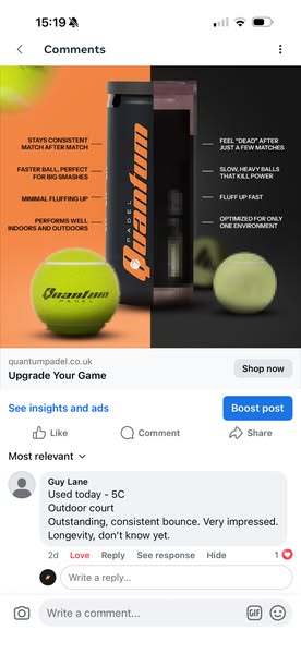 Upgrade Your Game