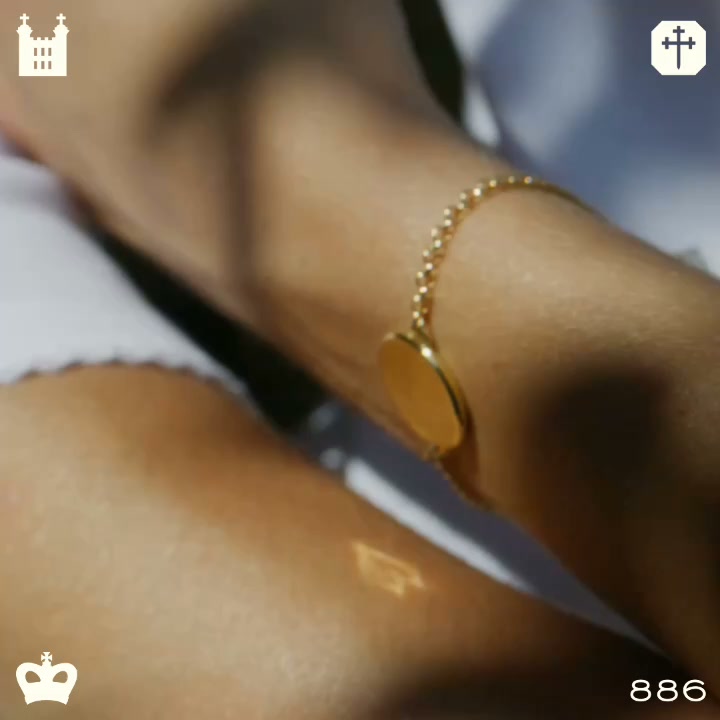 Enjoy 10% off 886 by The Royal Mint