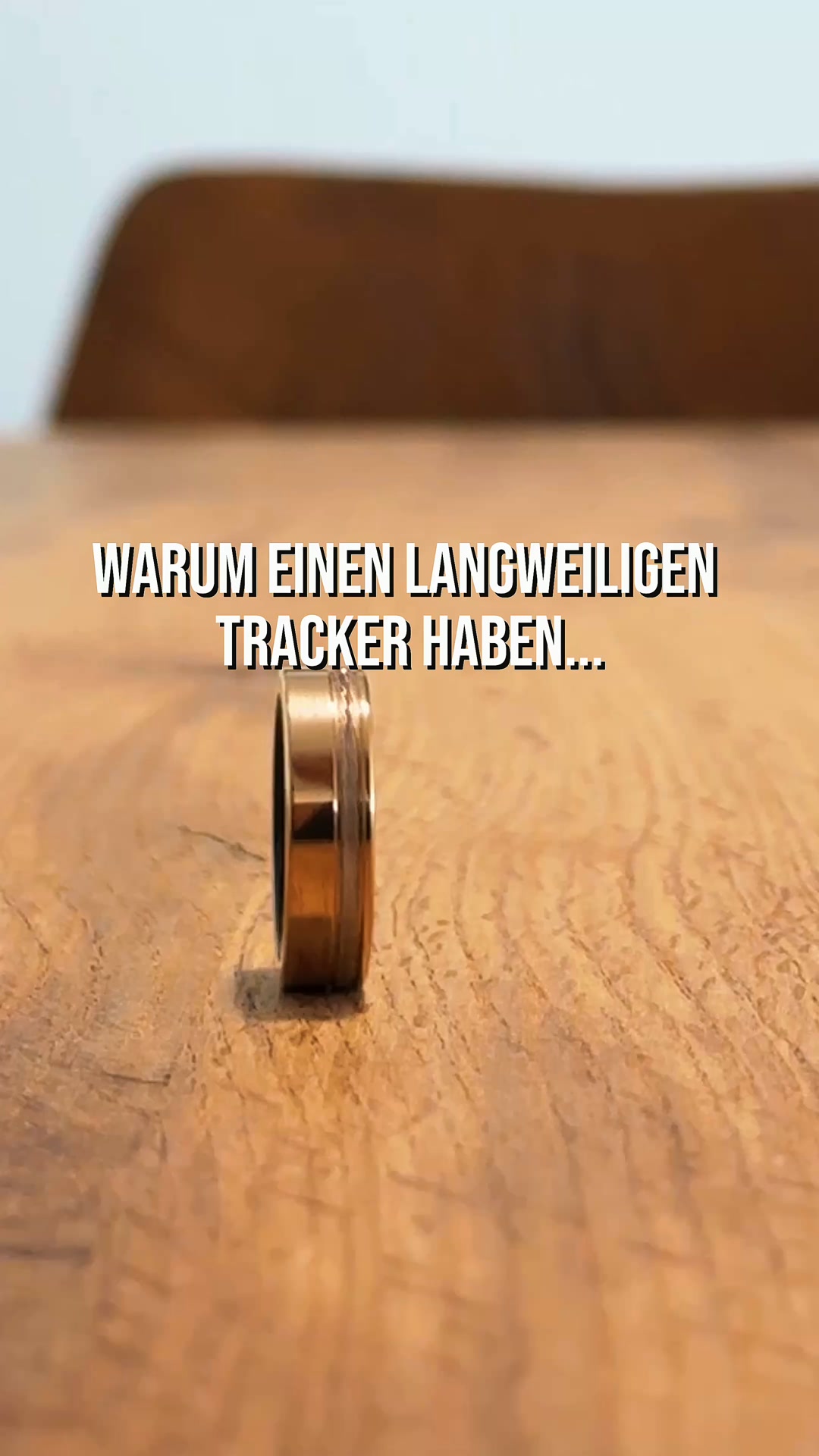 50% Rabatt + kostenloser Versand
