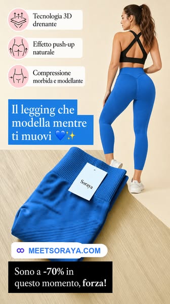 Verifica la disponibilità