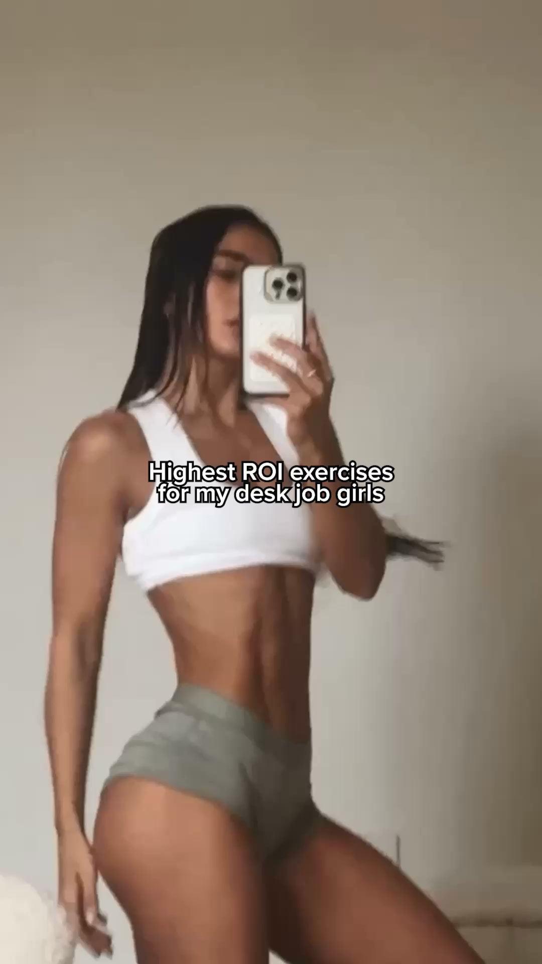 Fall Back Into Your Routine