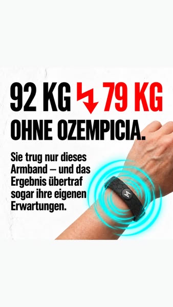 Drei verborgene Hindernisse, über die nur wenige sprechen