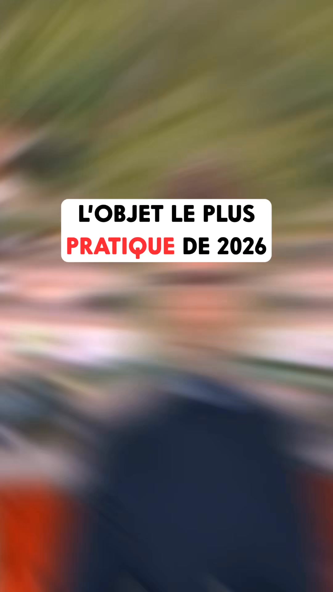 Noté 4.8/5 par +10 000 clients