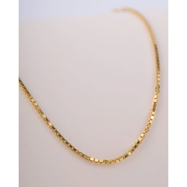 Ketting venetiaans