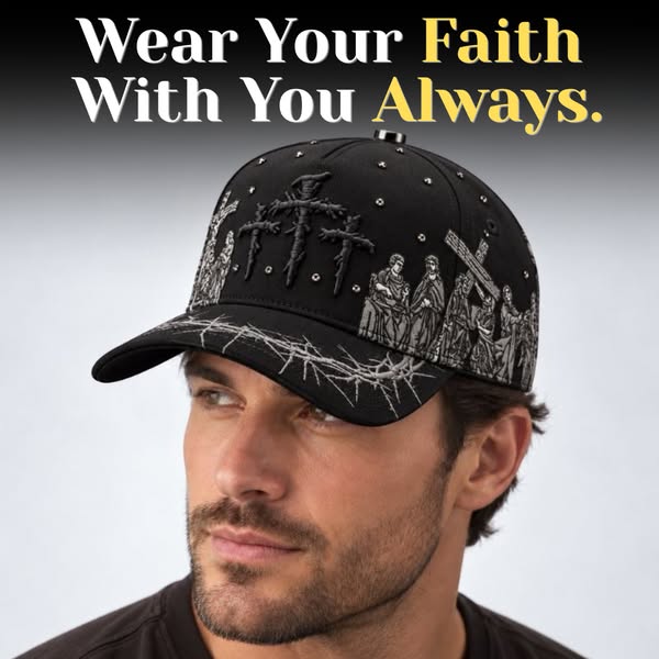 On Sale While Stock Lasts...