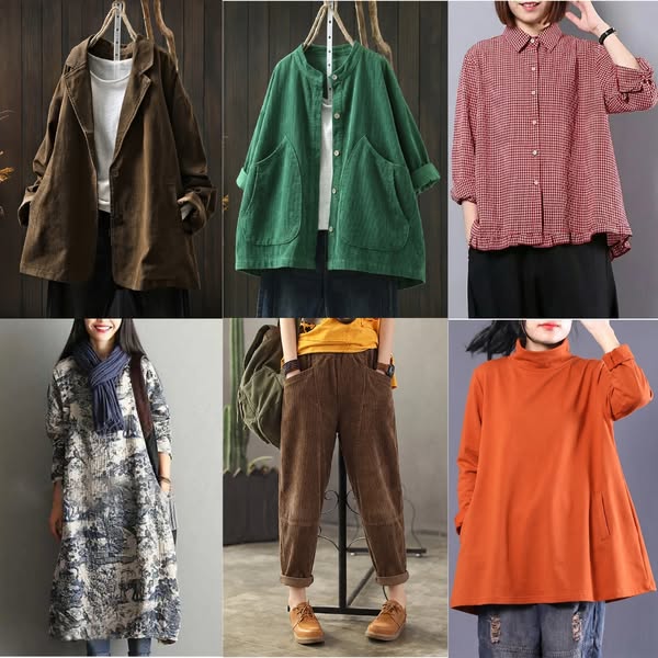 BUYKUD SALE
