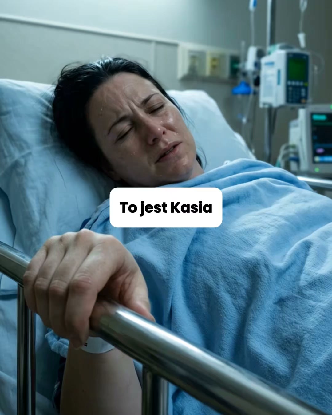 Jędrne ciało albo Zwrot pieniędzy!