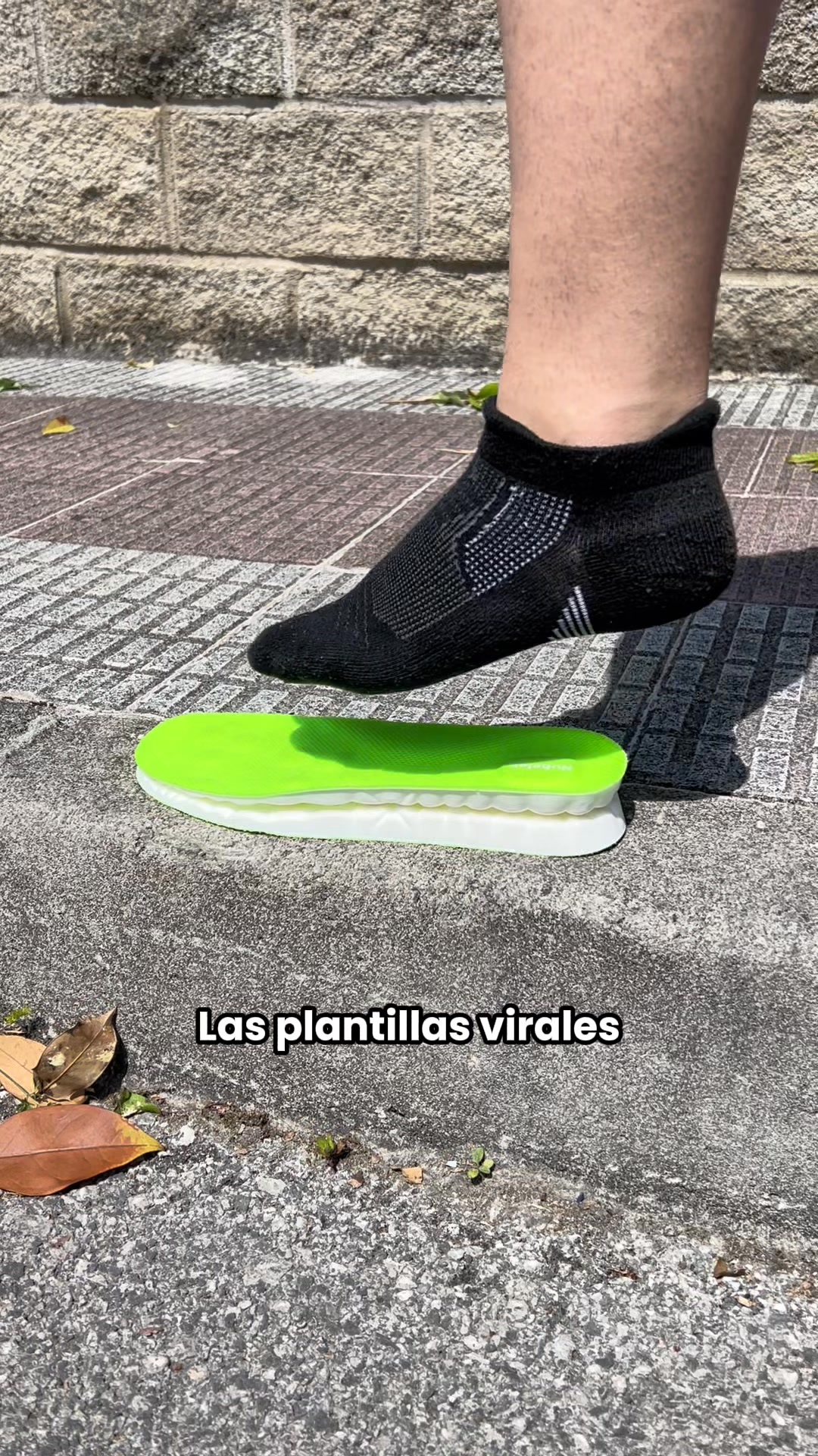 Anúncio de Nubelas