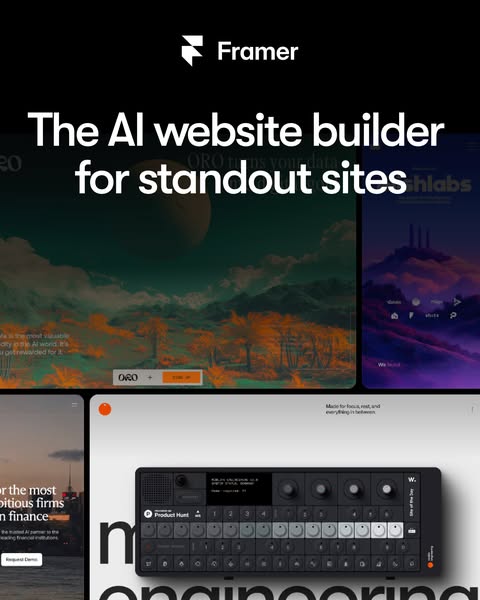 AI Design Agent