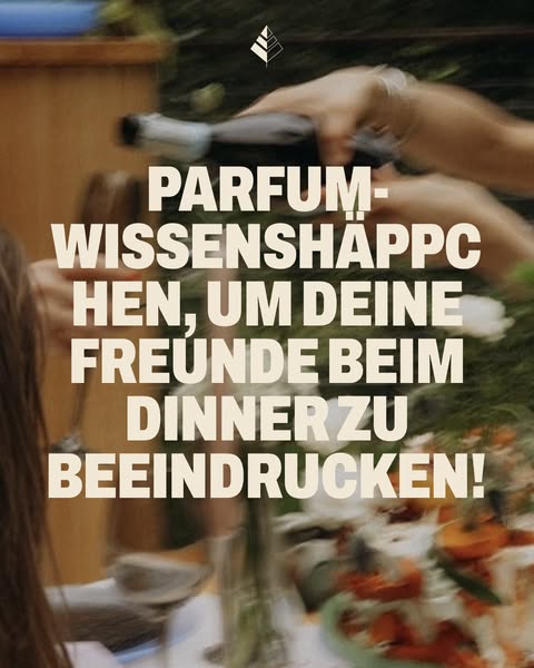 Beeindrucke deine Freunde hier!