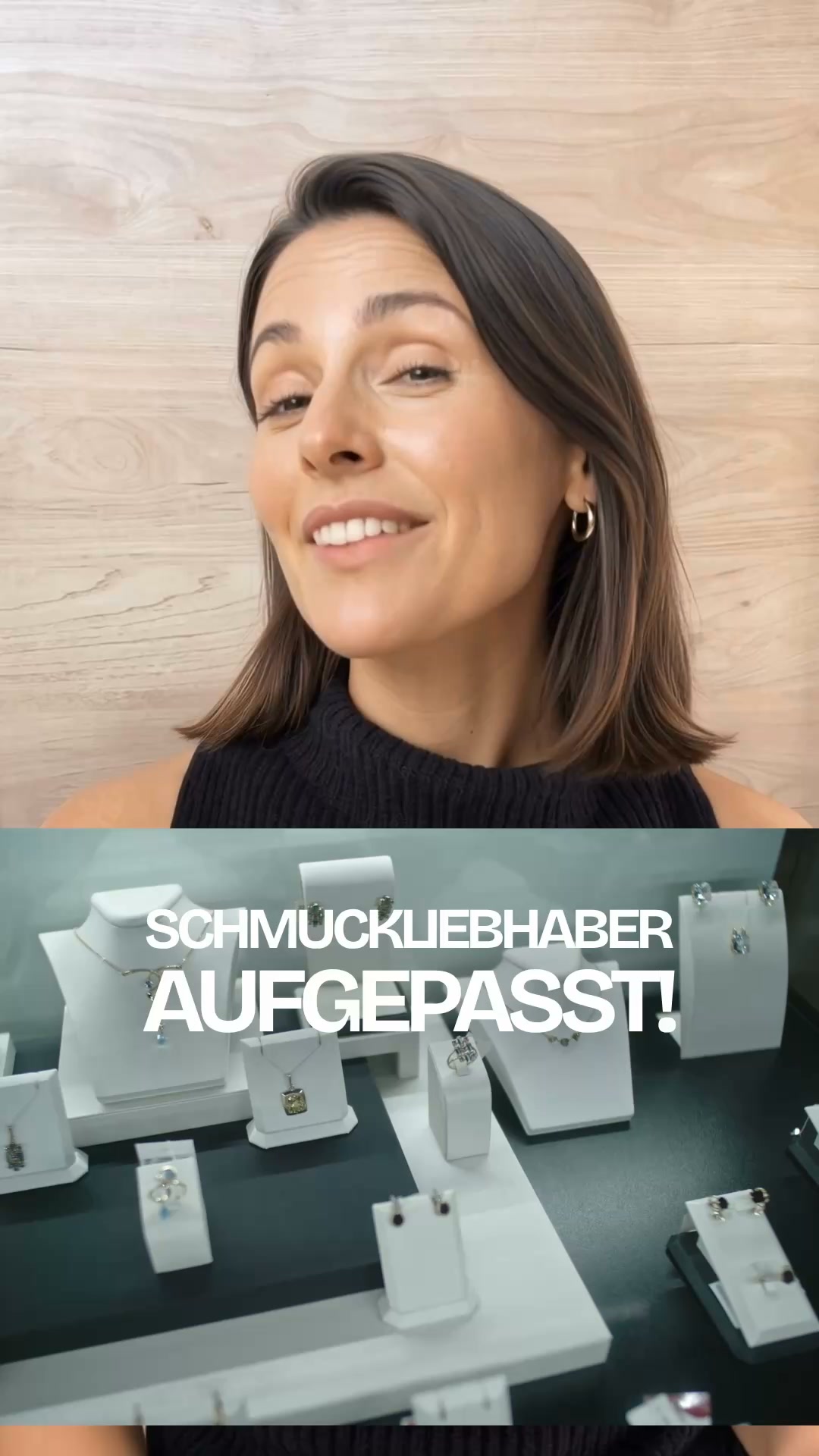 50% Sonderaktion