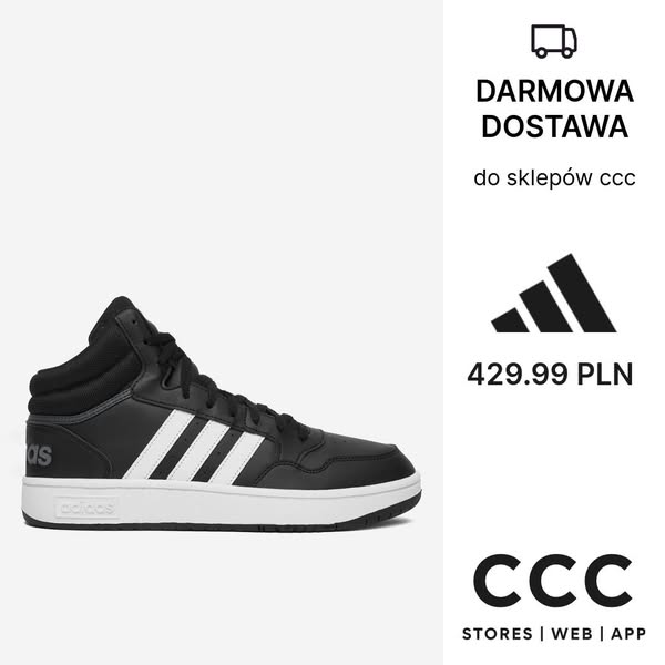 CCC