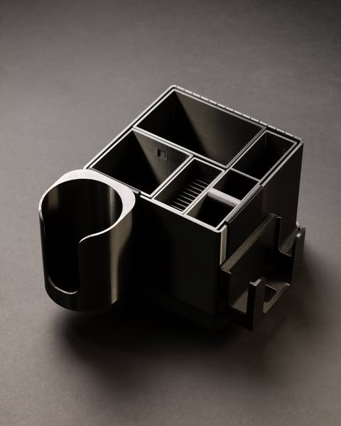 Ordobox