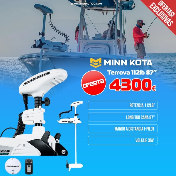 Tienda Online Nº1