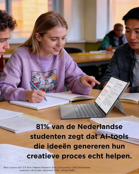 Koop tabletcomputers | Ultralichte tablet-pc's