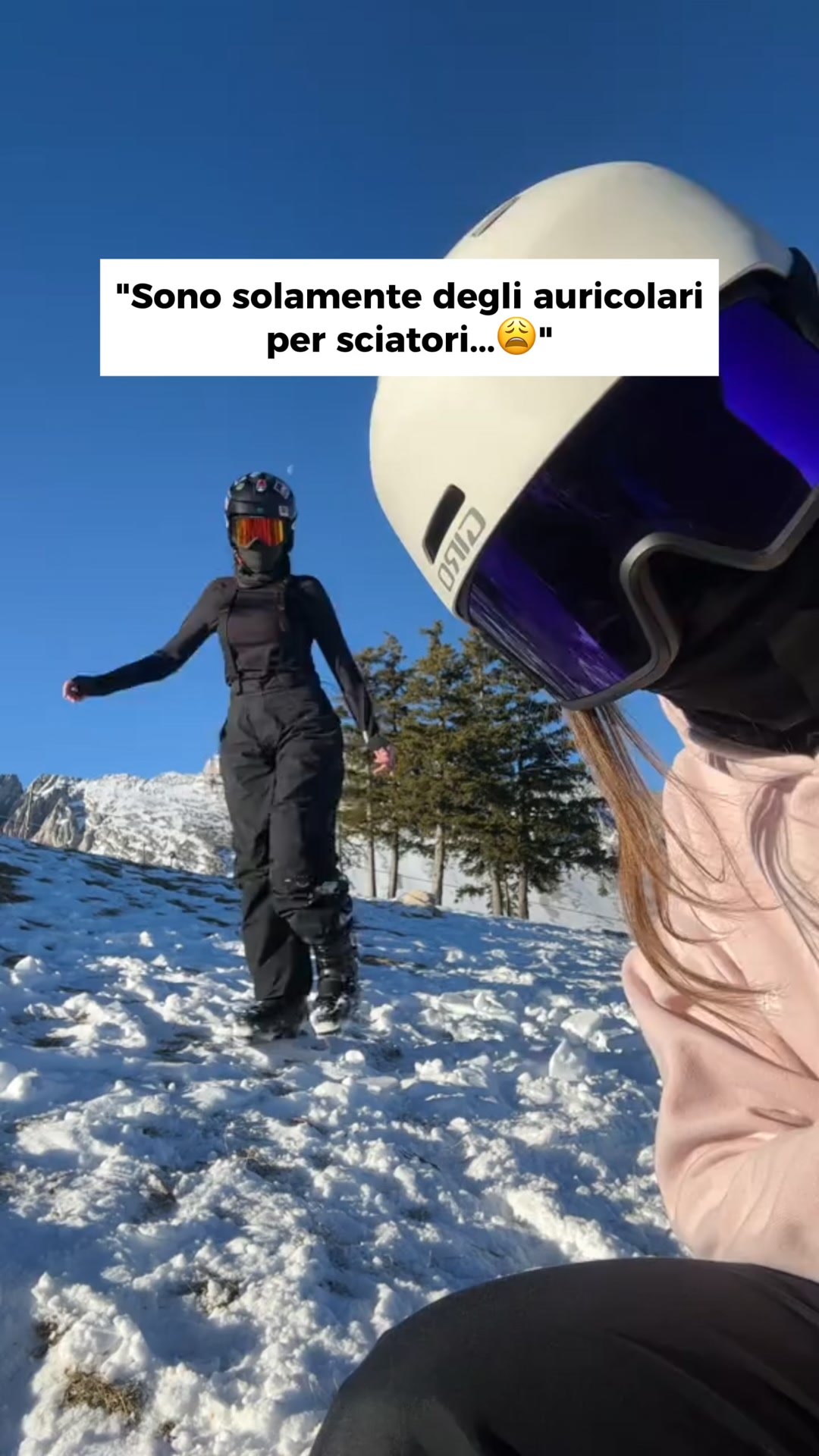 PROMO -50%!