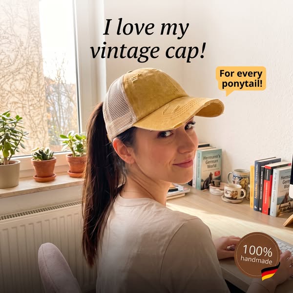 4.9/5 | 16.000+ Satisfied Women