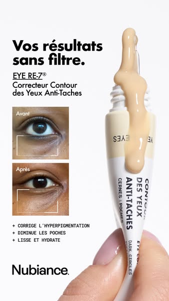 EYE RE-7®