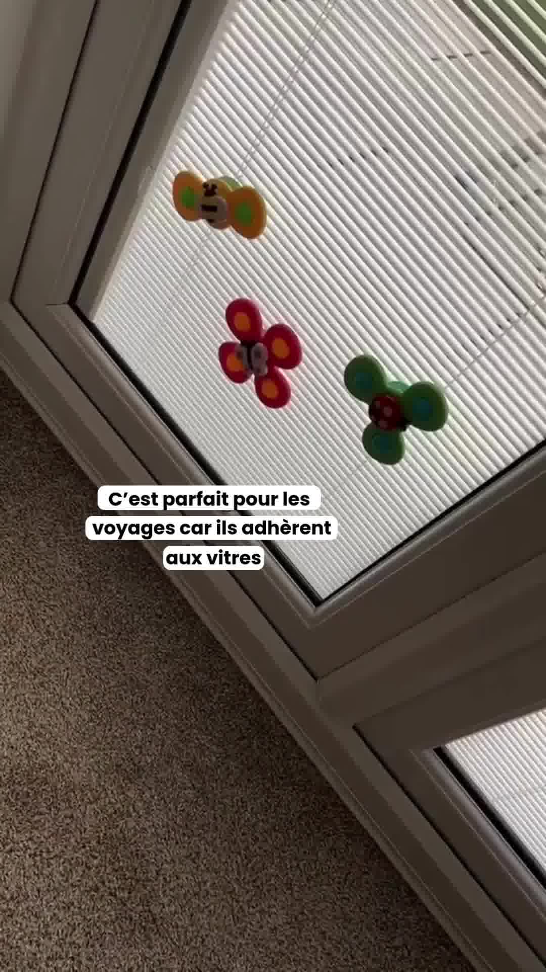 Le meilleur des cadeaux