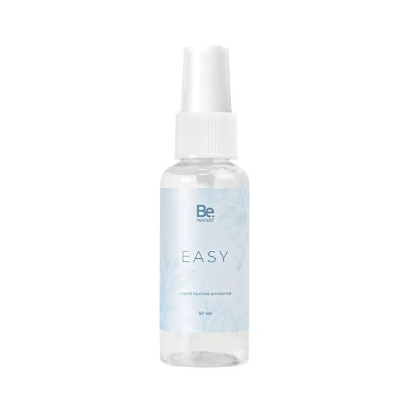 Cilio Lash Expert