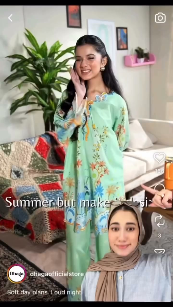 Trending Co-ord Sets In UK