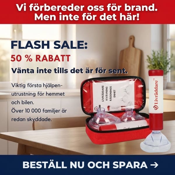 Nöjd eller pengarna tillbaka