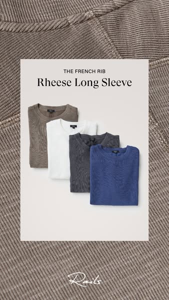 The Perfect Lightweight Layer