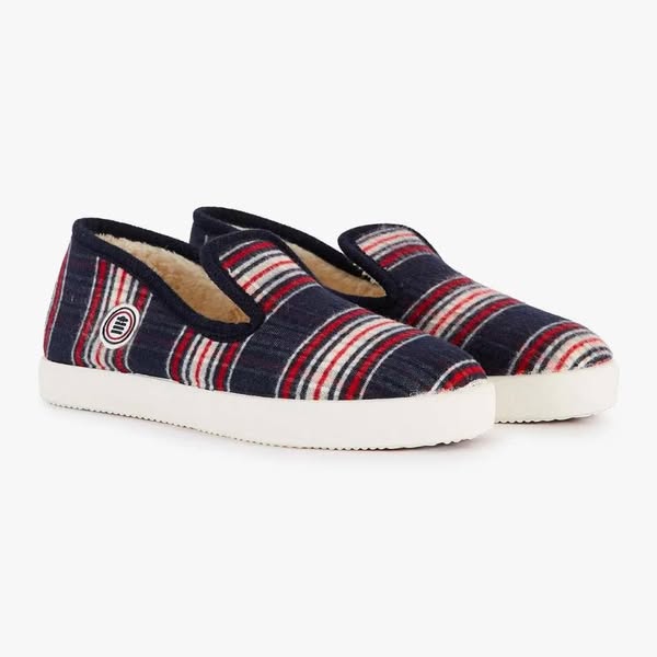 €29.50 au lieu de €59