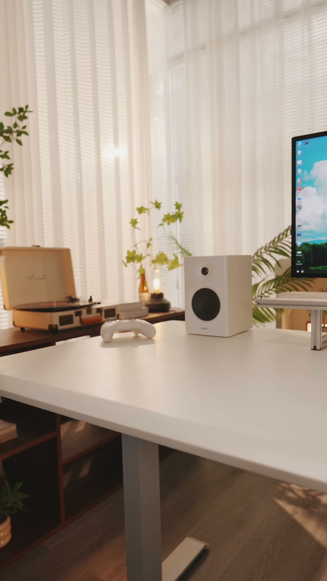 UGREEN NAS: Genug Speicher für alles