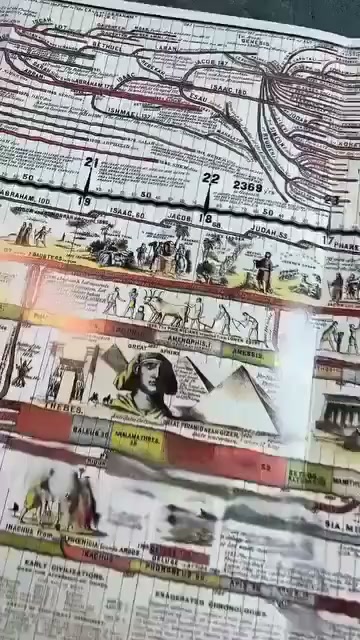 Płatność za pobraniem