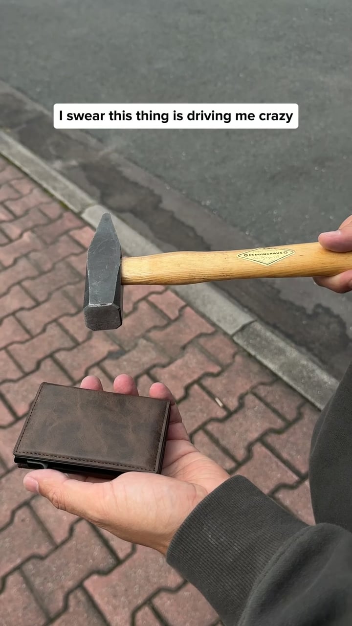 4.8/5