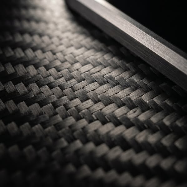 0.8mm Thin. Alloy-Protected.