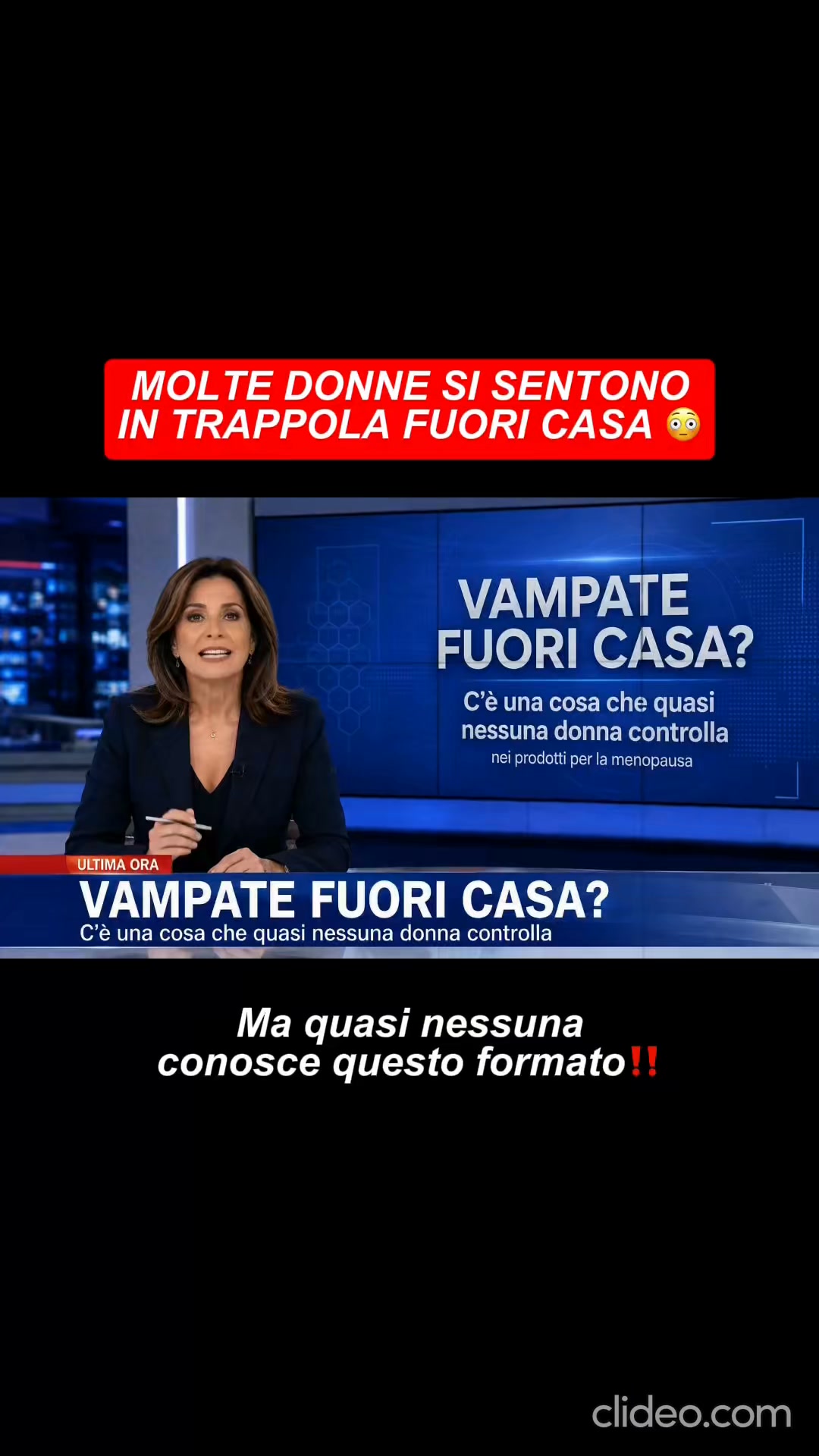 Scopri il Cerotto Arvena