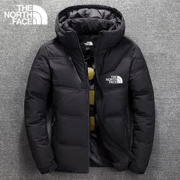 Van €190 naar €59,95