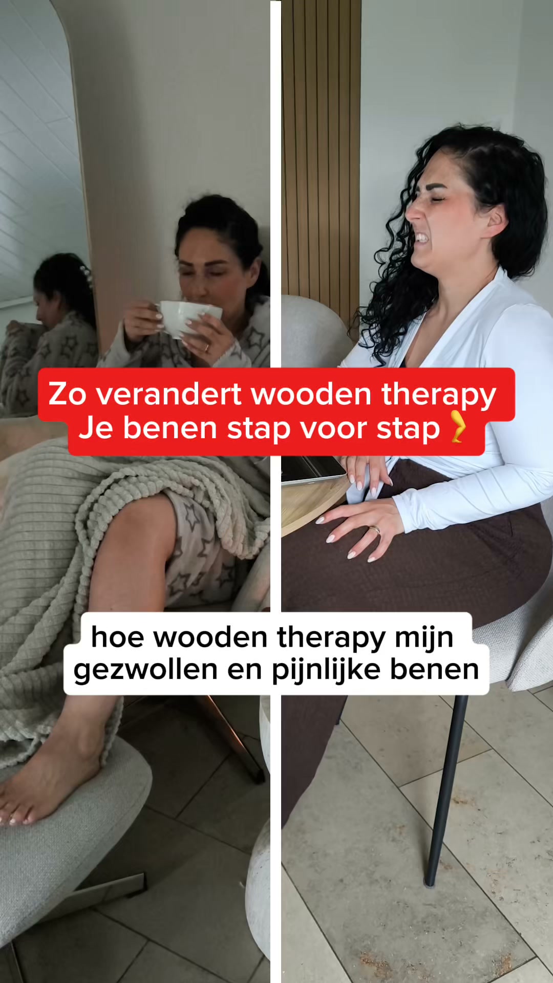 20.000+ verkocht