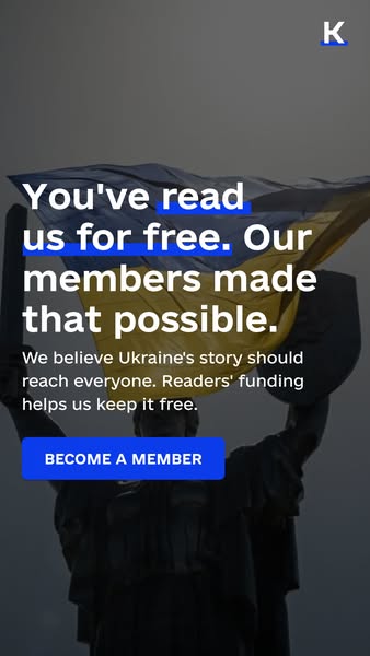 Join our community today