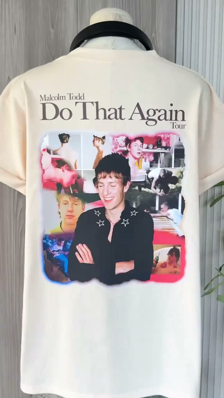 BUY 3 GET 10% OFF