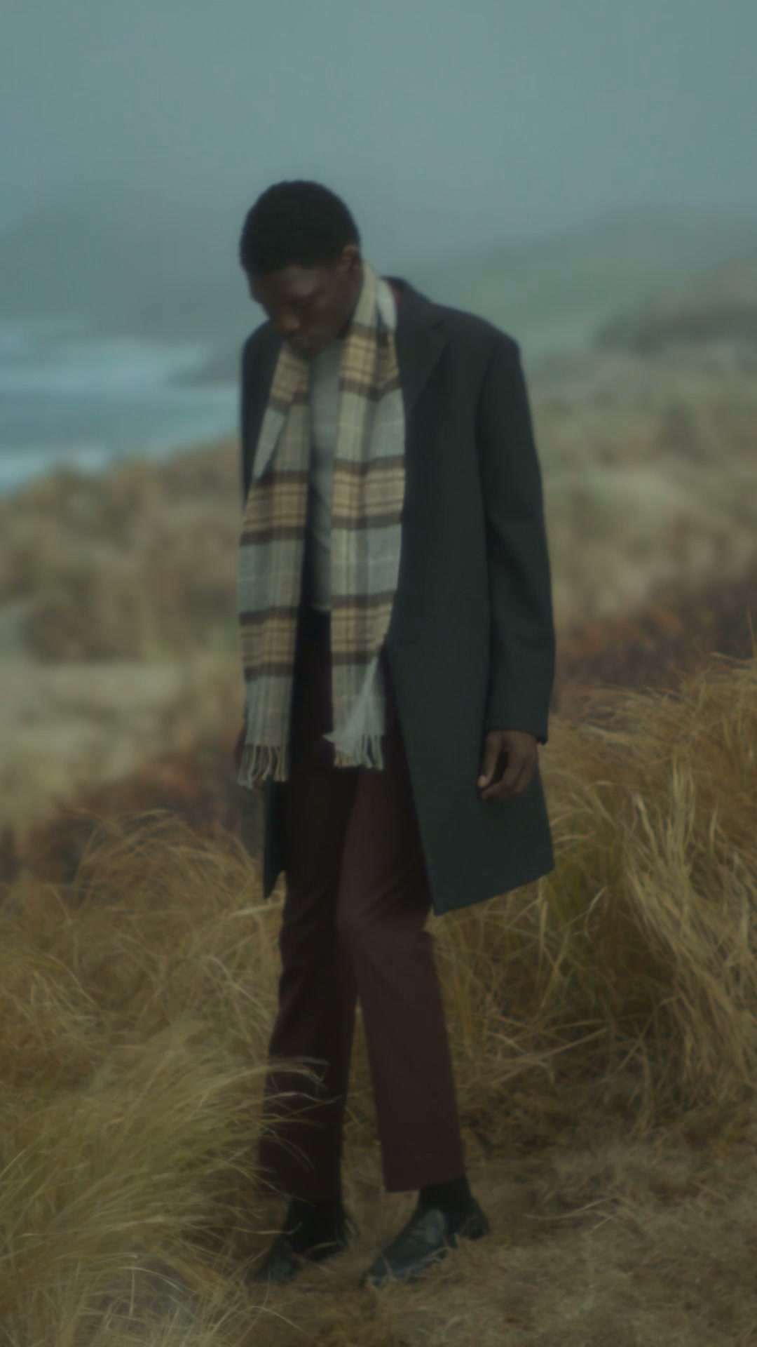 Discover AW26 Collection