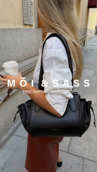 Free shipping worldwide