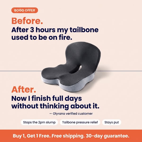 50% OFF + Free Shipping